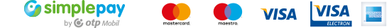 Simplepay